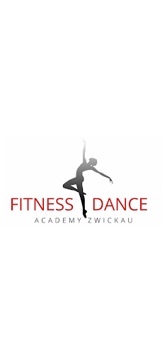 Android application Fitness & Dance Academy screenshort
