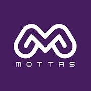 Top 8 Events Apps Like Mottas Formaturas - Best Alternatives