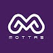 Mottas Formaturas - Androidアプリ