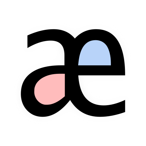 American English Pronunciation 2.1.2 Icon