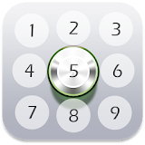All Apps Lock( privacy vault ) icon