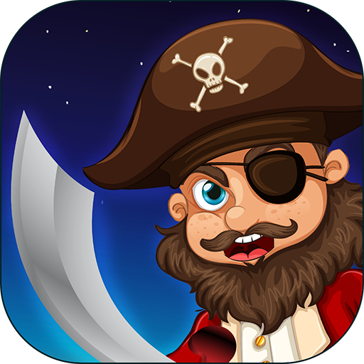 Pirate Battle Windows에서 다운로드