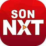Son NXT Guide icon