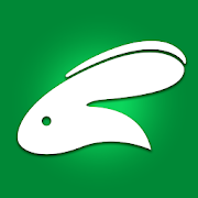 Top 18 Productivity Apps Like Hutch - Rabbit Records - Best Alternatives