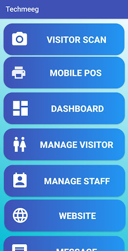 Techmeeg Screen 3