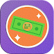 Golden Earn Real Money 2021 - Androidアプリ