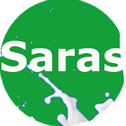 Top 10 Food & Drink Apps Like Saras Dairy - Best Alternatives