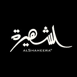 Icon image Al Shaheera - الشهيرة