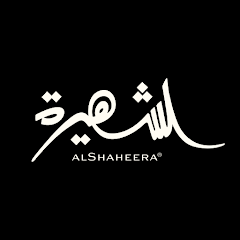 صورة الرمز