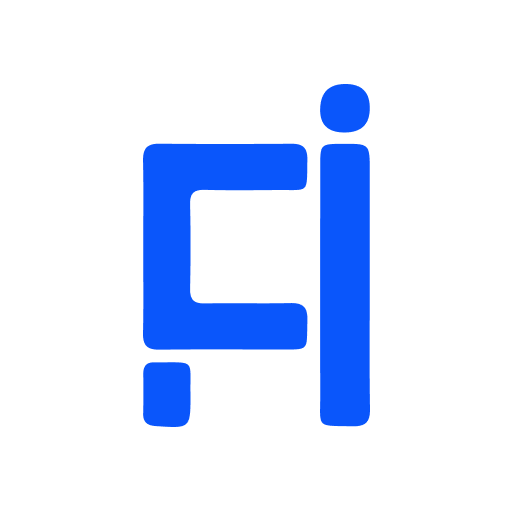 Financial Intelligence logo