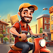City Tycoon - Androidアプリ