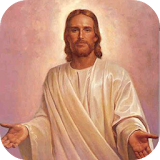 Jesús Mi Amor icon