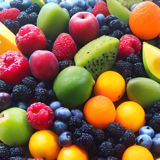 Fruit Names Chinese English Download on Windows