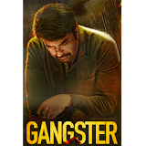 Gangsterdroid icon