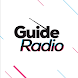 Guide Radio 91.5