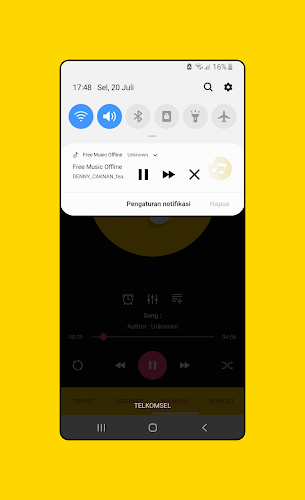 Tube MP3 Music Download - Tube Play Mp3 Downloader - Ultima Versiune Pentru  Android - Descărcați Apk