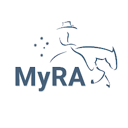 MyRA: Download & Review