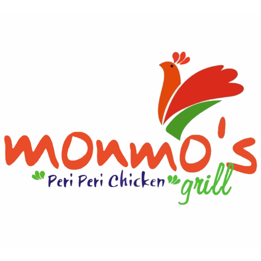Monmos Peri Peri Grill Cannock