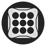 Super Connect 4