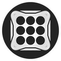 Super Connect 4