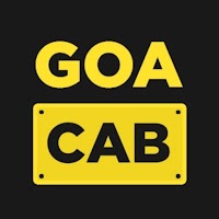 Goa Cab -Book Cabs/Taxi