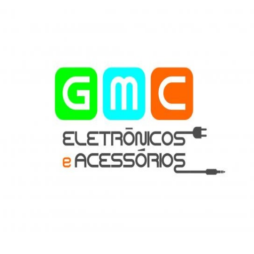 Grupo Gmc logo