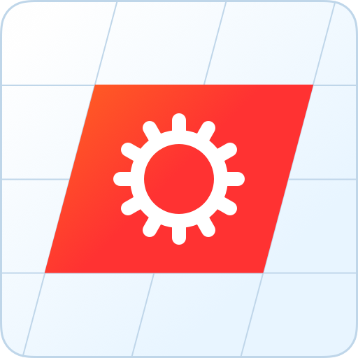 SolarEdge Inverter SetApp van - Apps op Google Play