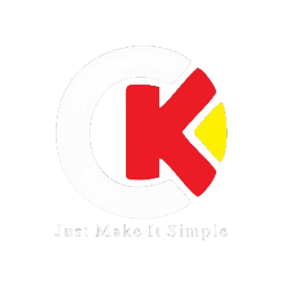 Ok App: Download & Review