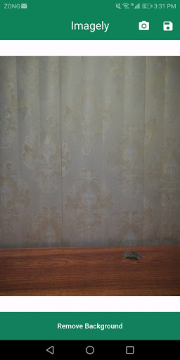 imagely Screen 2