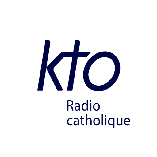 KTO Radio - Apps on Google Play
