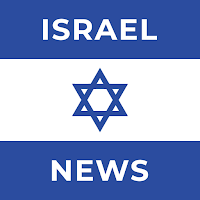 Israel and Middle East News