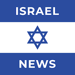 Icon image Israel & Middle East News