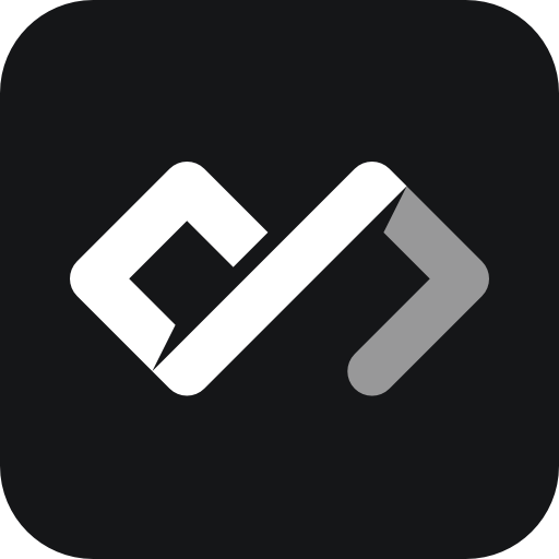 daily.dev - stay up to date Header - AppWisp.com
