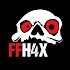 FFH4X - Sensitivity5.0