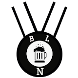 Bush League News icon
