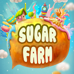 Cover Image of Download Sugar Farm  APK