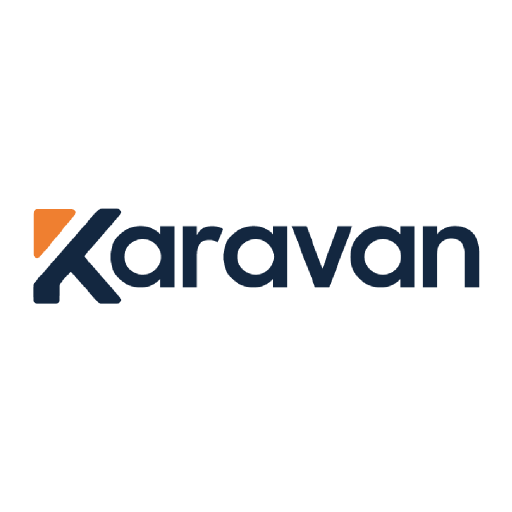 Karavan