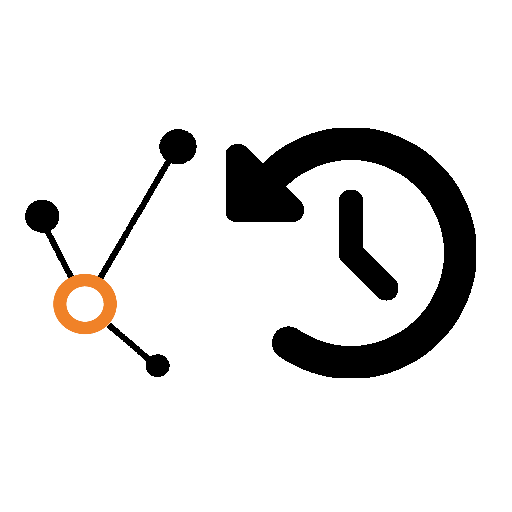 Zeiterfassung Fapool logo