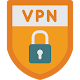 Master VPN Pro Windowsでダウンロード
