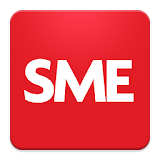 SME Magazine icon