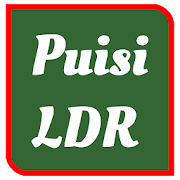 Top 17 Books & Reference Apps Like Puisi LDR - Best Alternatives