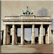 Top 16 Personalization Apps Like Berlin Wallpaper - Best Alternatives