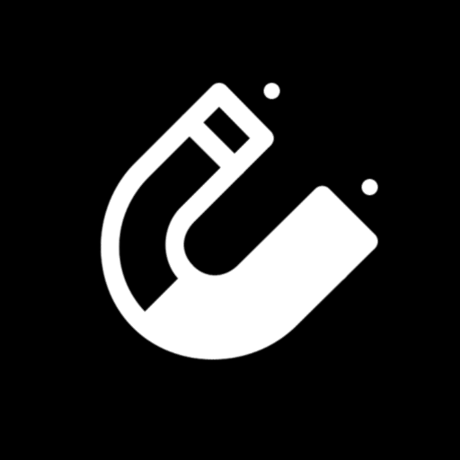 Sand - Torrent Stream  Icon