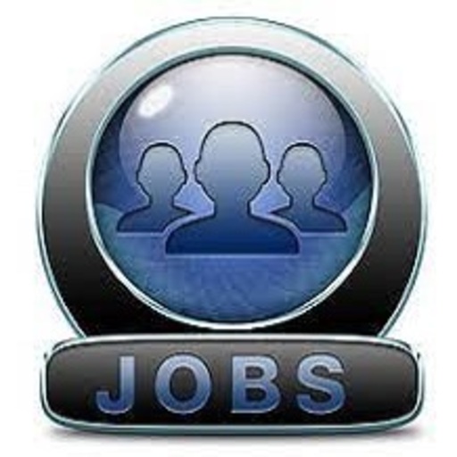 Jobs Scheme logo