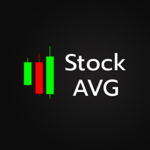 Stock AVG - All in One Download on Windows