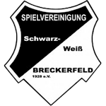 Cover Image of Télécharger SW-Breckerfeld  APK