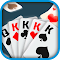 TANG LI XING - Game 1