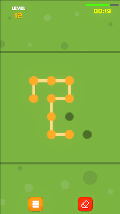 Connect Dots - Screenshot 2