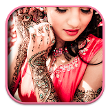 New Mehndi Henna Designs icon