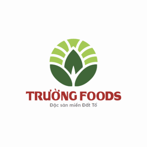 Trường Foods logo
